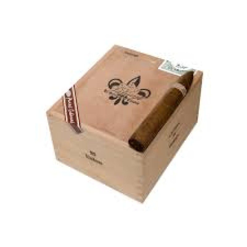 TATUAJE UNICOS 25 CT BOX
