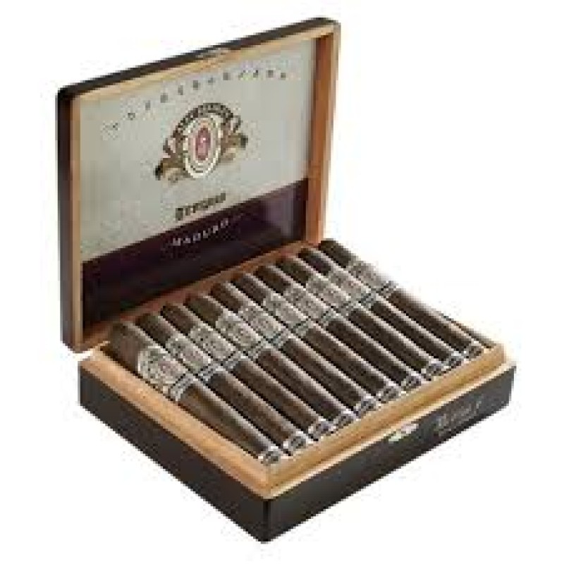 TEMPUS MEDIUS 6 - 52 X 6 BX-20
