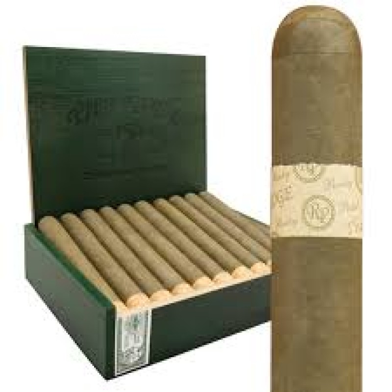 THE EDGE 85 YEAR ROCKT PATEL CANDELA TORO 6X52 SPECIAL EDITION