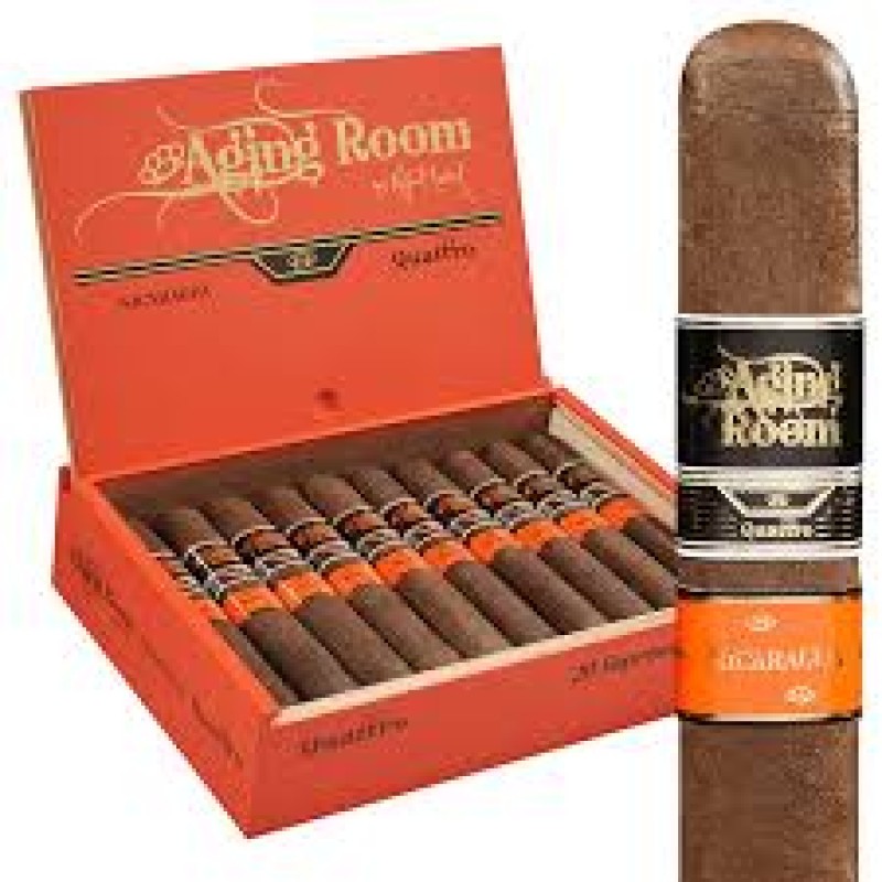 THE OSCAR HABANO CORONA  5.25x44  11 CT BOX