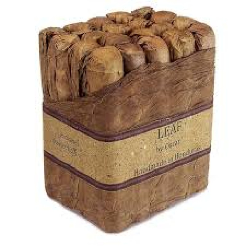 THE OSCAR HABANO TORO 6X52 20 CT BUNDLE