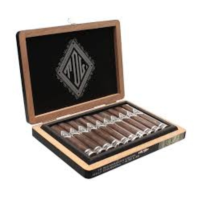 TODOS LAS DIAS HALF CHURCHILL 4.75 X 48 10 CT BOX