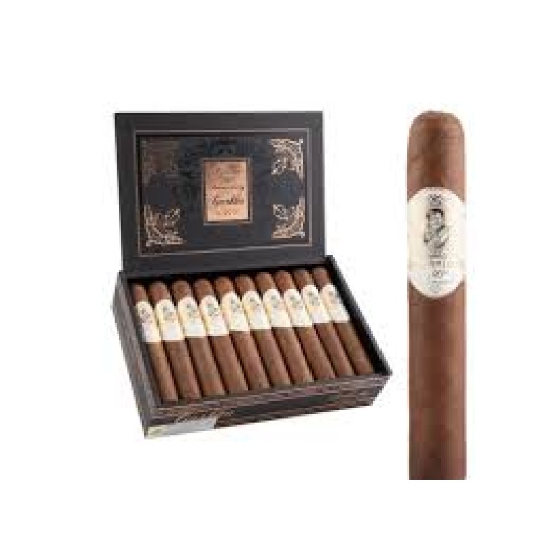 TRIENTA TORO GREEN LEAF 5 PK 5 CT BOX