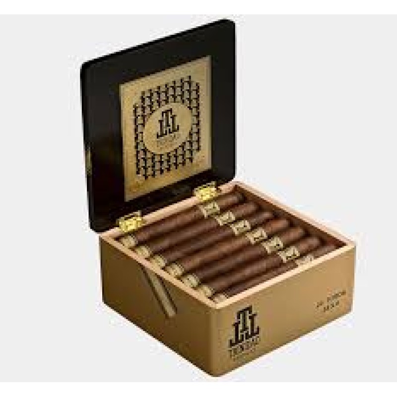 TRINIDAD SANTIAGO TORO 54X6 20 CT BOX