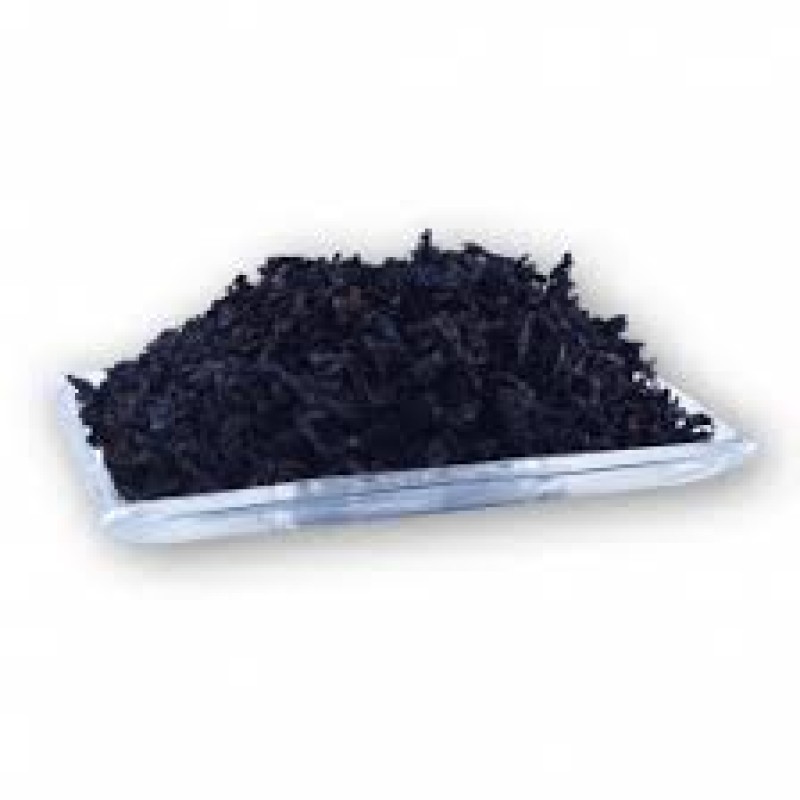 TS18 LATAKIA  PIPE TOBACCO 1 LBS