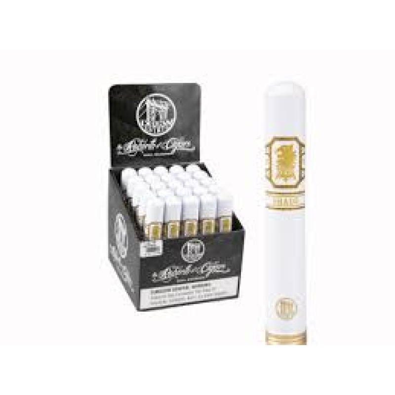 UNDERCROWN SHADE GRAN TUBO SINGLE 25 CT DISPLAY