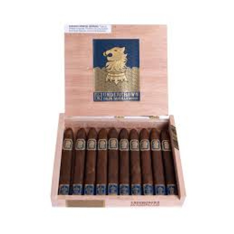 UNDERCROWN SUBCULTURE DOGMA 10 CT PACK