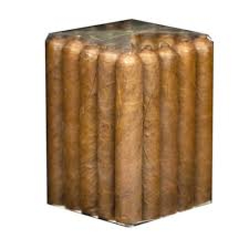 UNITED CIGAR CLASSIC CUBAN HABANO GORDO  6X60 20 CT BOX