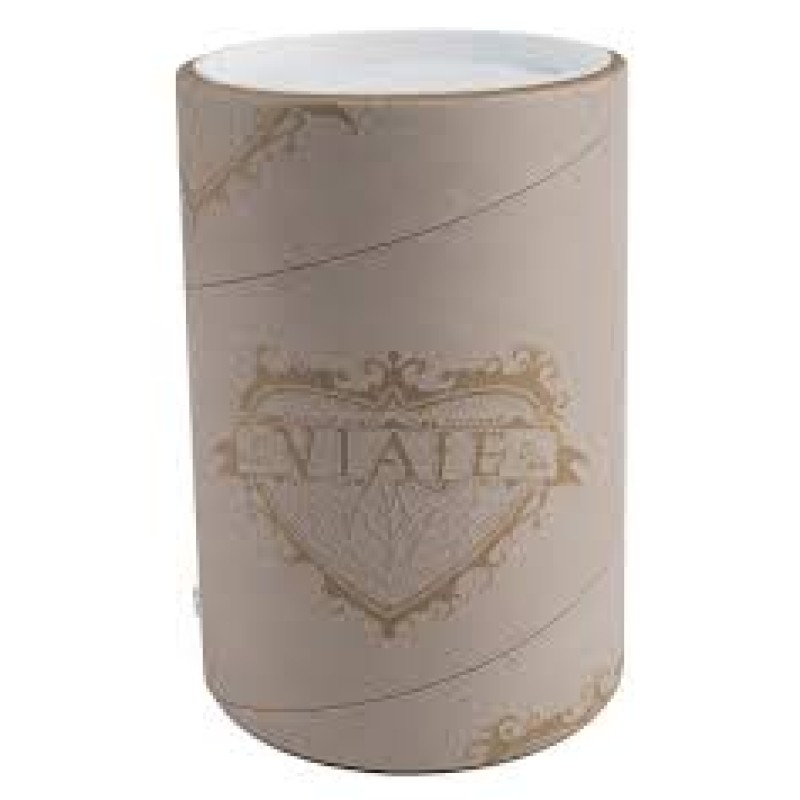 VIAJE CIGARS BLACK & WHITE CONNECTICUT FIGURADO  25 CT BOX