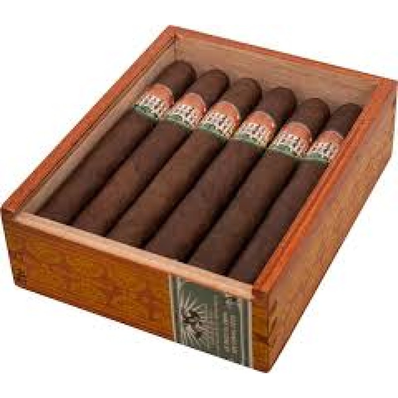 VILLA CASDAGLI CORONA GORDA 12 CT BOX