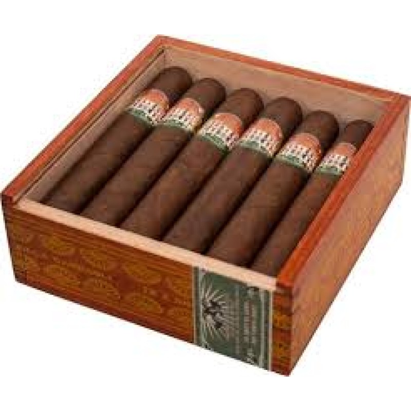 VILLA CASDAGLI  PIGASUS12 CT BOX