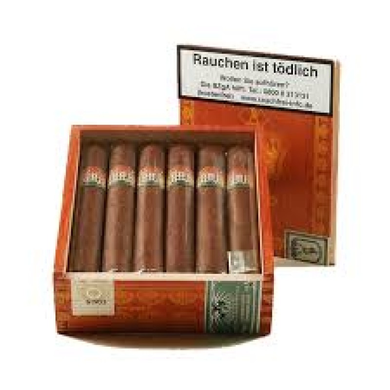 VILLA CASDAGLI TORO 12 CT BOX