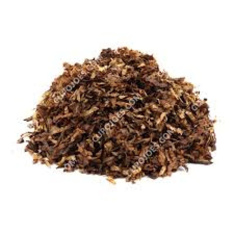 XK-7 IRISH CREME 1 LB
